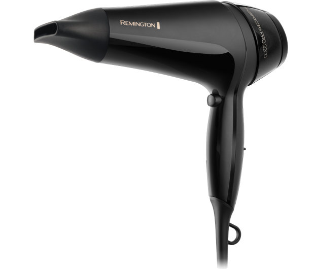 Remington Suszarka D5710 E51 - 1033792 - zdjęcie 2